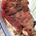 乳牛腿，都是牛前腿，肉多新鲜，酒店，饭店高毛利食材