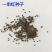 一串红种子四季播种庭院易活花子矮串串红四季易种花籽耐寒花
