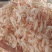 小虾皮渤海湾小虾皮电商用调料用饵料用