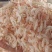 小虾皮渤海湾小虾皮电商用调料用饵料用