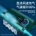 影巨人手持车载充气泵轿车电动车充气加气车用打气泵12V3