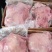 全熟带皮牛头肉水褪毛去油去淋巴厂家直销。欢迎采购