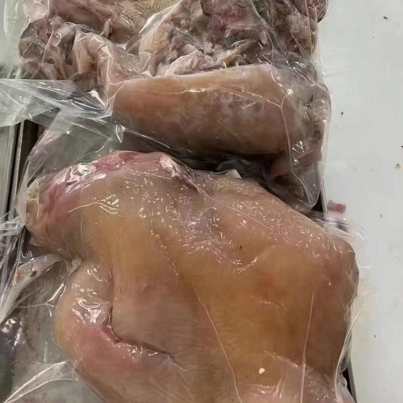 全熟带皮牛头肉水褪毛去油去淋巴厂家直销。欢迎采购