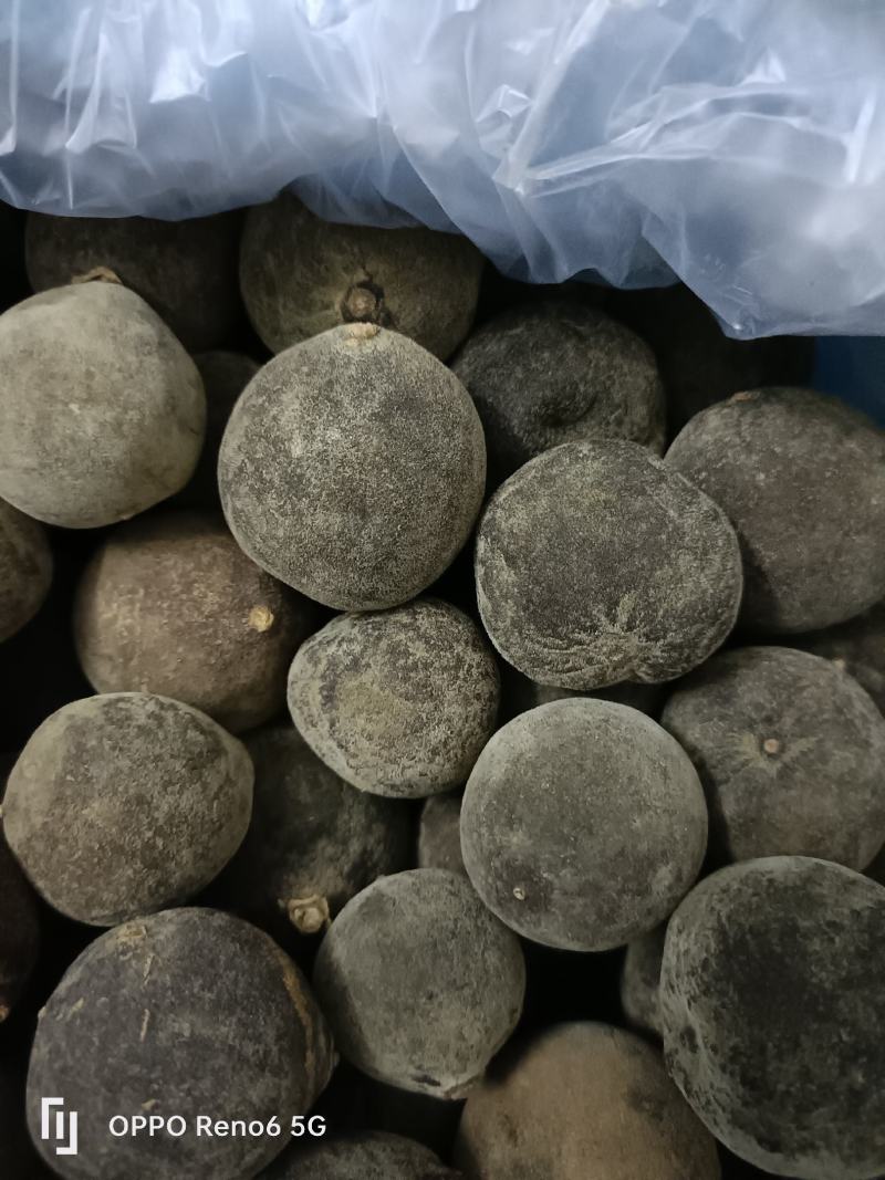 正宗化州橘红，源头产地没有中间商差价，发货地址化州平定大