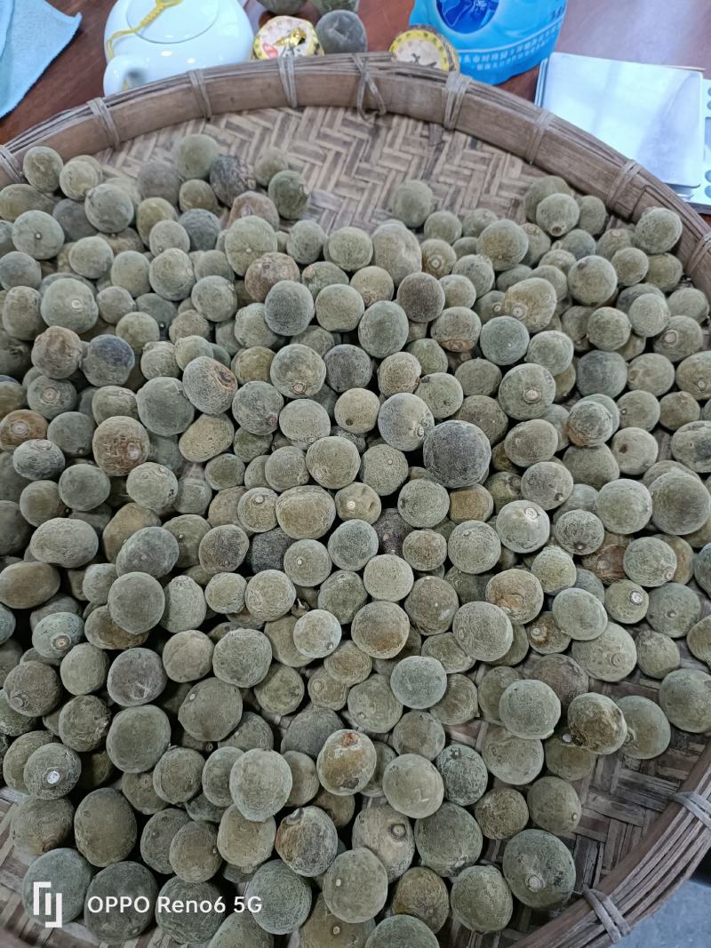 正宗化州橘红，源头产地没有中间商差价，发货地址化州平定大