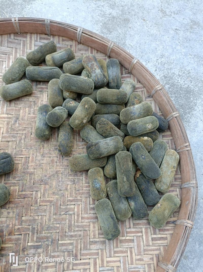 正宗化州橘红，源头产地没有中间商差价，发货地址化州平定大
