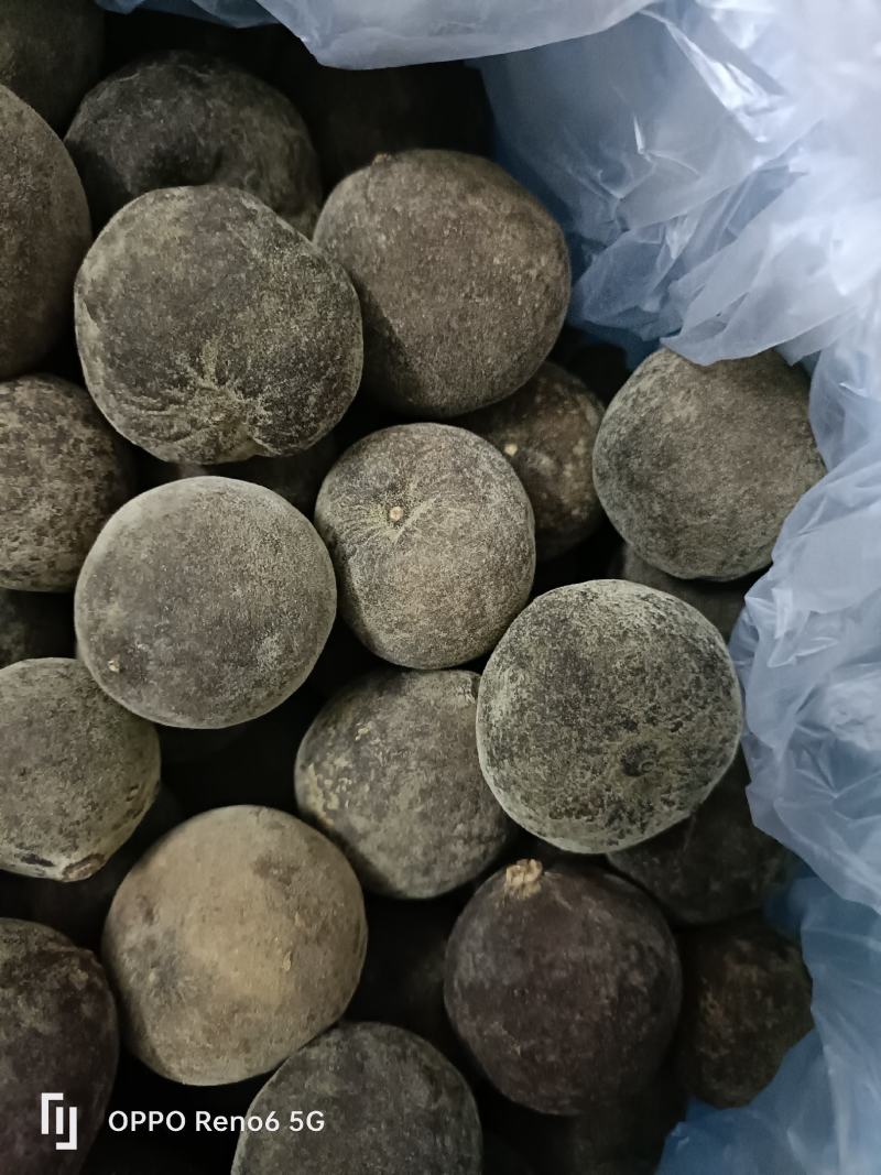 正宗化州橘红，源头产地没有中间商差价，发货地址化州平定大