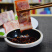 五香压猪头肉，无食用胶，无汤无添加。肥而不腻。