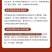 陕西富平霜降柿饼产地直供2022新货量大质优
