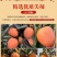 陕西富平霜降柿饼产地直供2022新货量大质优