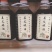精品姜艾娘酒，河源和平客家手工火炙，全国发货