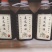 精品姜艾娘酒，河源和平客家手工火炙，全国发货