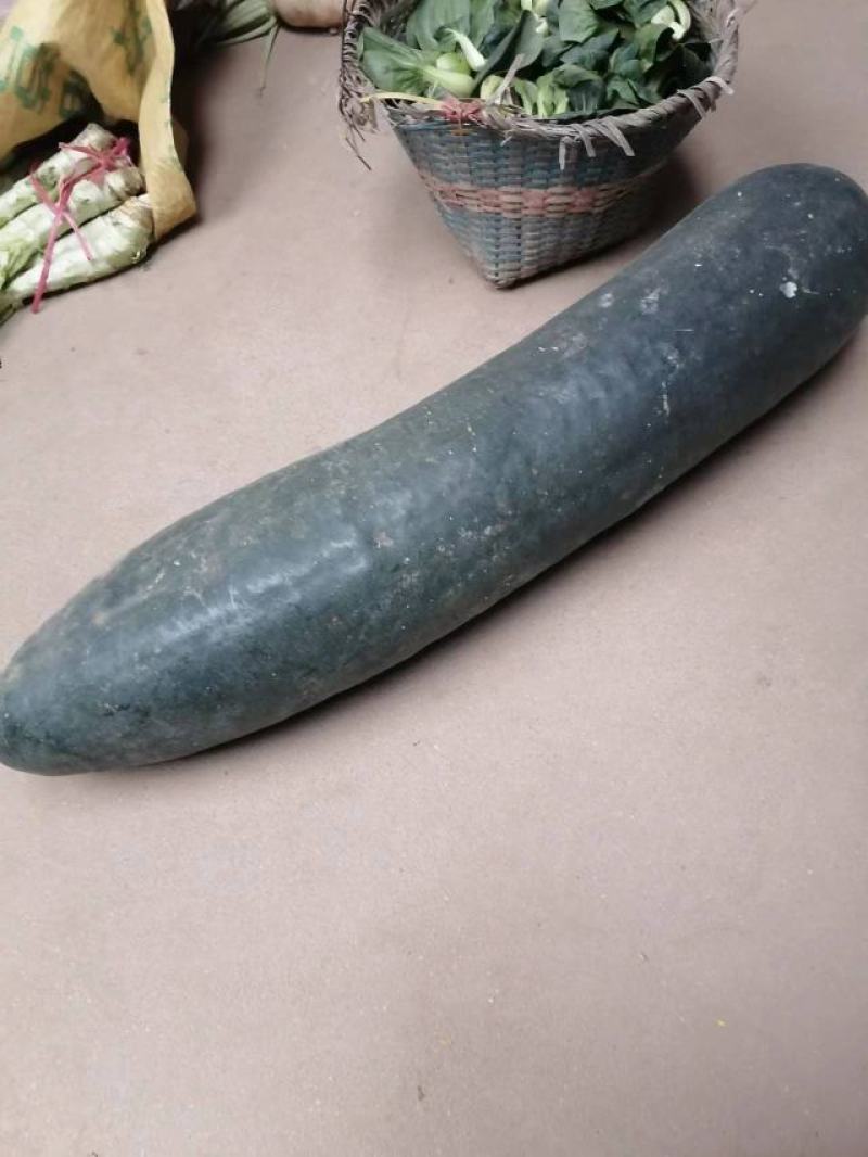菜花