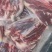 鲜牛肉，牛腱子肉鲜货纯正不注水，不调理现货现发