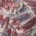 鲜牛肉，牛腱子肉鲜货纯正不注水，不调理现货现发