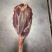 鲜牛肉，牛腱子肉鲜货纯正不注水，不调理现货现发