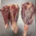 鲜牛肉，牛腱子肉鲜货纯正不注水，不调理现货现发
