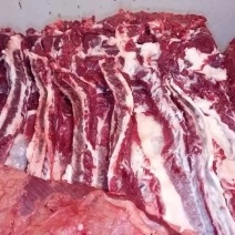 板冻牛肉，大牛板肉，瘦肉度高，一手货现发量大从优