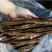 精品黑豆腐竹，河源客家农家黑腐竹，量大优惠全国供货