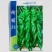 辣椒种子绚丽31螺丝椒种子大果型早熟性好辣味浓口感佳的辣