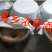 精品黄酒，河源和平客家黄酒，采用山泉水酿制，量大从优