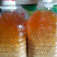 精品酒糟，河源和平酒糟纯手工酒糟，全国供货量大优惠