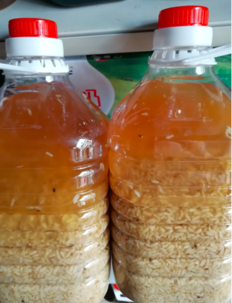 精品酒糟，河源和平酒糟纯手工酒糟，全国供货量大优惠