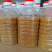 精品酒糟，河源和平酒糟纯手工酒糟，全国供货量大优惠