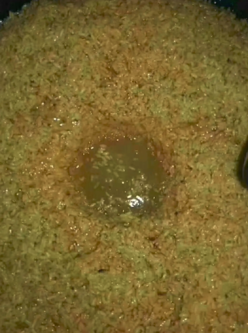 精品酒糟，河源和平酒糟纯手工酒糟，全国供货量大优惠
