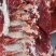板冻牛肉，大牛板肉，瘦肉度高，一手货现发量大从优