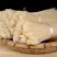 精品米粉，河源和平农家手工米粉，扎米粉山泉水制作，价格美丽