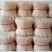 精品米粉，河源和平农家手工米粉，扎米粉山泉水制作，价格美丽