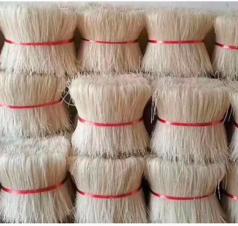 精品米粉，河源和平农家手工米粉，扎米粉山泉水制作，价格美丽