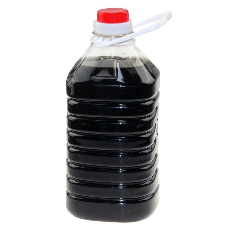 精品黑糯米酒，河源和平农家黑糯米酒，量大优惠全国供货