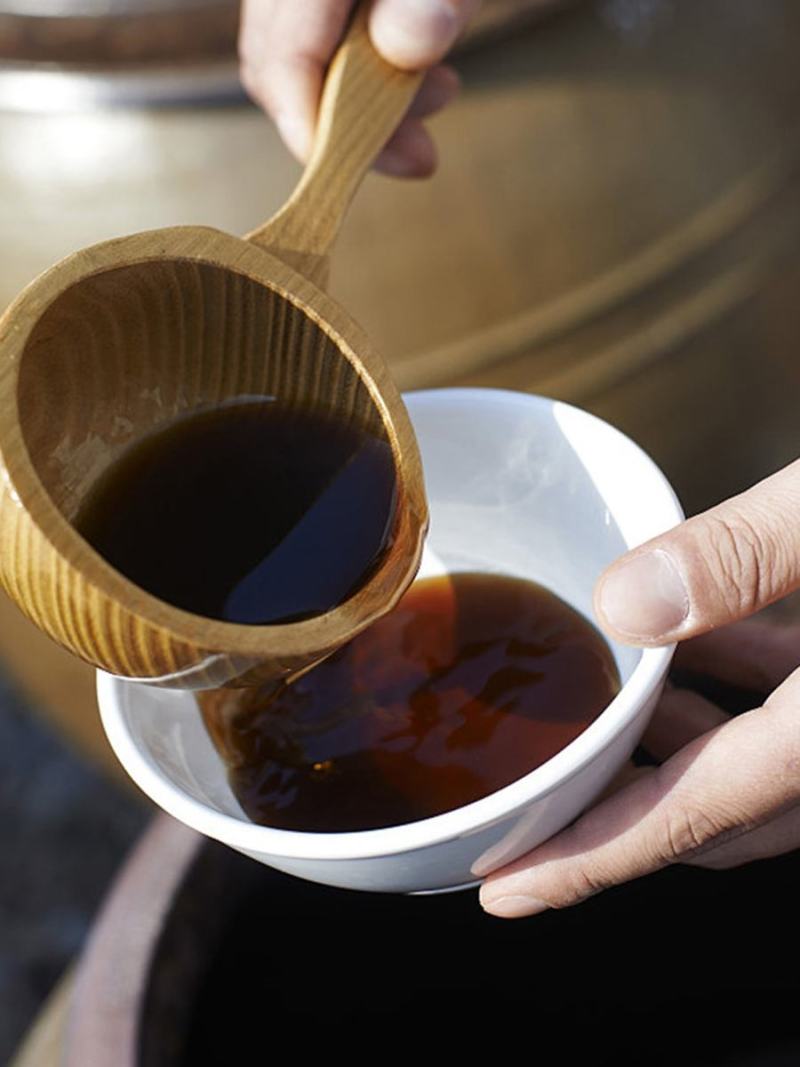 精品黑糯米酒，河源和平农家黑糯米酒，量大优惠全国供货