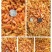 无盐淡干金钩米，海米口感鲜美，水饺厂香辣酱原料现货