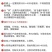 重庆岭石满歼螨歼红蜘蛛柑橘果树药红蜘蛛药