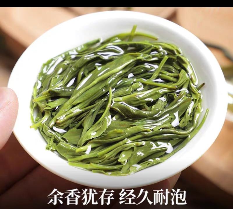 特产茶叶，河源和平客家清明茶全国供货欢迎来电采购