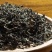 精品特产茶叶，河源和平客家明前春茶，全国发货