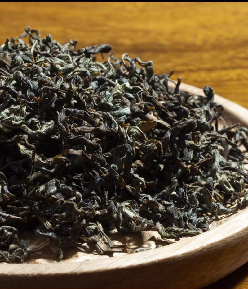 精品特产茶叶，河源和平客家明前春茶，全国发货
