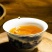 精品特产茶叶，河源和平客家明前春茶，全国发货