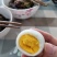 峨眉山绿壳鸡蛋双色鸡蛋无抗富硒土鸡蛋蛋黄饱满双层蛋白