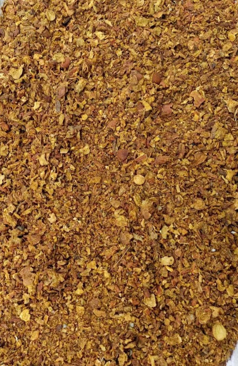 烘干全红陈皮个陈皮个粗细丝纯蜜桔皮无杂高含量过检大货供应