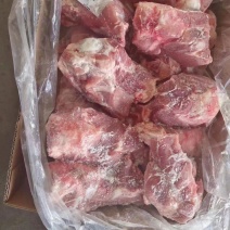 猪前棒骨含肉60%