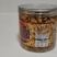 麻辣花生精品货源自家生产包装品质保障