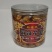 麻辣花生精品货源自家生产包装品质保障