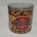 麻辣花生精品货源自家生产包装品质保障