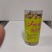 熟制花生果多种口味包装精美大量现货对接电商商超平台
