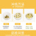 胎菊花茶胎菊王特级桐乡正宗胎菊米菊花茶散装批发罐装包邮