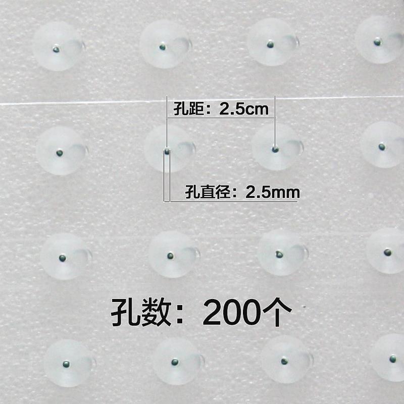 穴盘播种器，穴盘播种筛盘